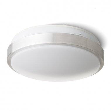 Stropní svítidlo  LED R11296-1