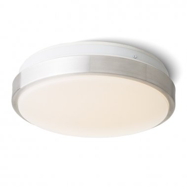 Stropní svítidlo  LED R11296-3