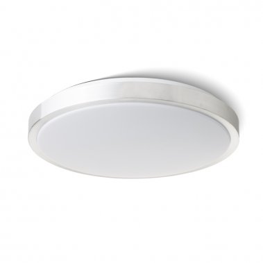 Stropní svítidlo  LED R11297-2