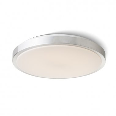 Stropní svítidlo  LED R11297-5