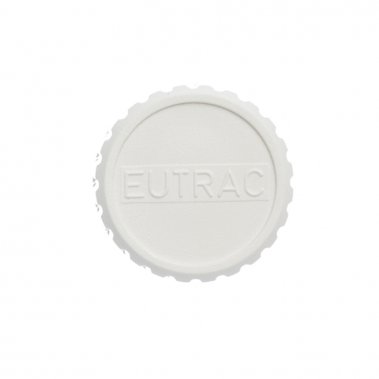 EUTRAC bílá - mechanický adaptér-2