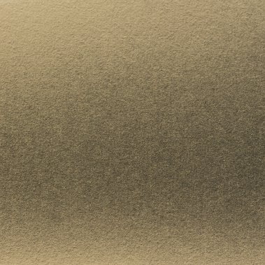 Nástěnné svítidlo R11365-4