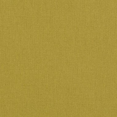 Nástěnné svítidlo R11381-1