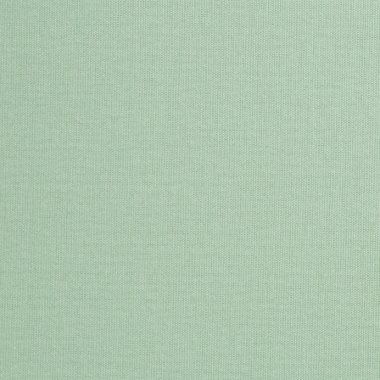 Nástěnné svítidlo R11383-1