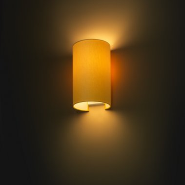 Nástěnné svítidlo R11509-1