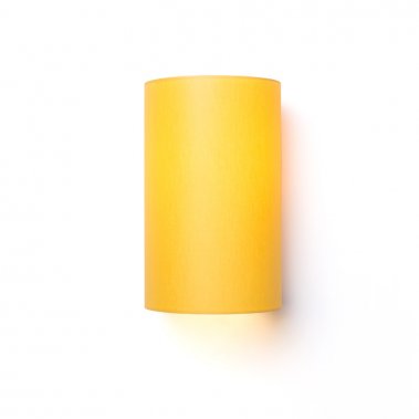 Nástěnné svítidlo R11509-6