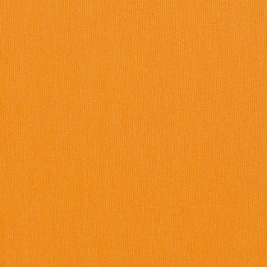 Stínidlo DOUBLE 40/30 Chintz oranžová max. 23W R11515-3