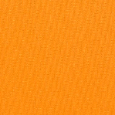 Stínidlo DOUBLE 55/30 Chintz oranžová max. 23W R11516-1
