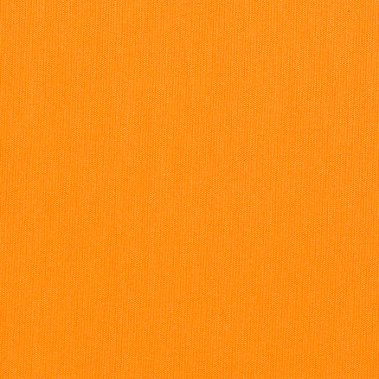 Stínidlo DOUBLE 55/30 Chintz oranžová max. 23W R11516-1