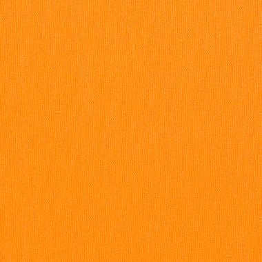 Stínidlo RON 60/19 Chintz oranžová max. 23W R11517-1