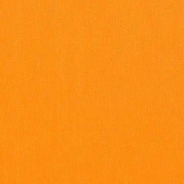 Stínidlo TEMPO 50/19 Chintz oranžová max. 23W R11523-1