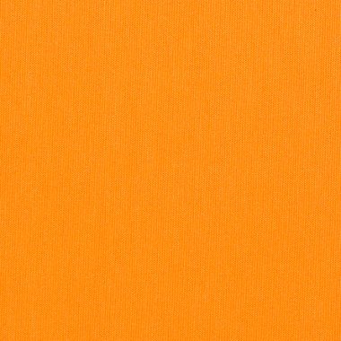 Stínidlo TEMPO 50/19 Chintz oranžová max. 23W R11523-1