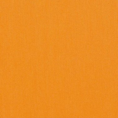 TEMPO 30/19 stínidlo Chintz oranžová  max. 23W - RED - DESIGN RENDL-5