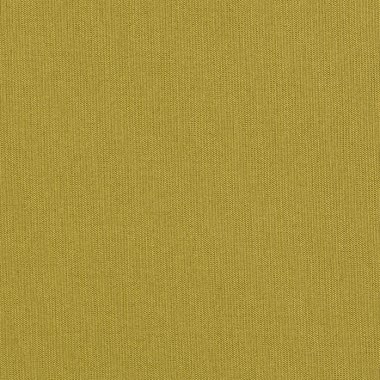 Stínidlo RON 40/25 Chintz olivová / stříbrná fólie max. 23W R11540-1