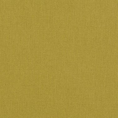 Stínidlo TEMPO 50/19 Chintz olivová / stříbrná fólie max. 23W R11542-1