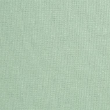Stínidlo DOUBLE 55/30 Chintz mátová / stříbrná fólie max. 23W R11545-1