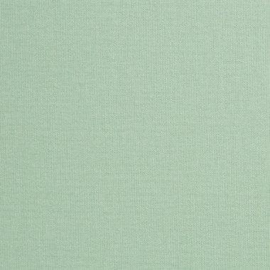 Stínidlo RON 60/19 Chintz mátová / stříbrná fólie max. 23W R11546-2