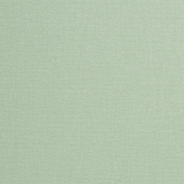 Nástěnné svítidlo R11548-4