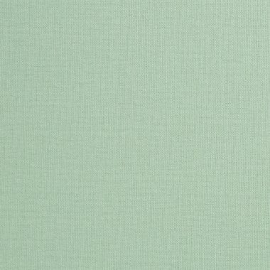 Stínidlo TEMPO 50/19 Chintz mátová / stříbrná fólie max. 23W R11551-1