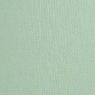 Stínidlo TEMPO 30/19 Chintz mátová / stříbrná fólie max. 23W R11552-1
