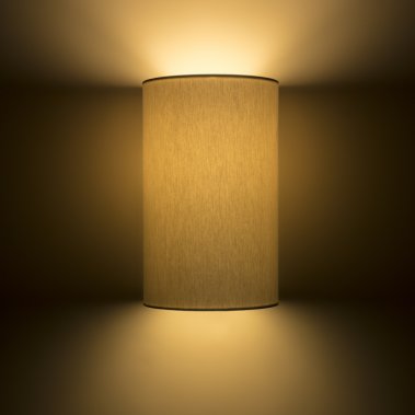 Nástěnné svítidlo R11557-3