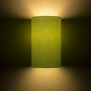 Nástěnné svítidlo R11567-4