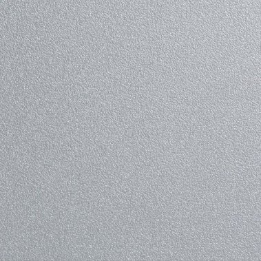 Stínidlo RON 60/19 Monaco holubí šeď / stříbrné PVC  max. 23W - RED - DESIGN RENDL-7