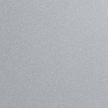 Stínidlo RON 60/19 Monaco holubí šeď / stříbrné PVC  max. 23W - RED - DESIGN RENDL-7