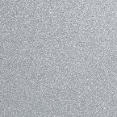 Stínidlo RON 55/30 Monaco holubí šeď / stříbrné PVC max. 23W R11585-7