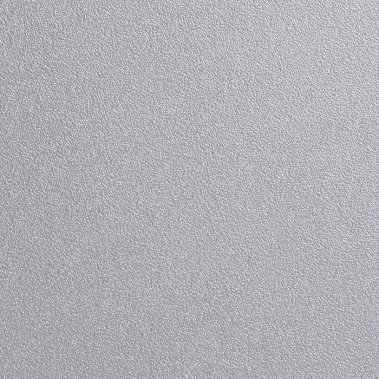 Stínidlo RON 55/30 Monaco holubí šeď / stříbrné PVC max. 23W R11585-7