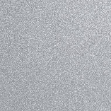 Stropní svítidlo  LED R11586-4