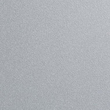 Stropní svítidlo  LED R11586-5