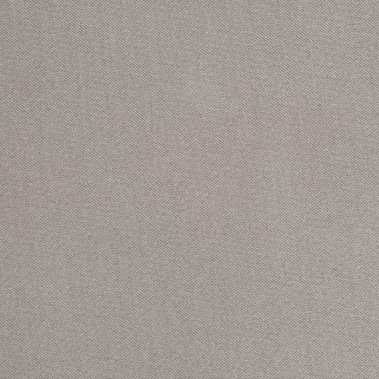 Stínidlo ASPRO 40/30 Monaco holubí šeď / stříbrné PVC max. 23W R11589-7