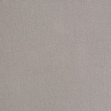 Stolní stínidlo CONNY 15/30 Monaco holubí šeď / stříbrné PVC max. 23W R11590-4