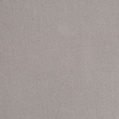 Stolní stínidlo CONNY 15/30 Monaco holubí šeď / stříbrné PVC max. 23W R11590-5
