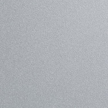 Stolní stínidlo CONNY 15/30 Monaco holubí šeď / stříbrné PVC max. 23W R11590-7