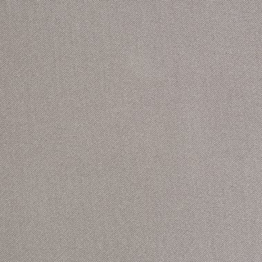Stolní stínidlo CONNY 25/30 Monaco holubí šeď / stříbrné PVC max. 23W R11591-3