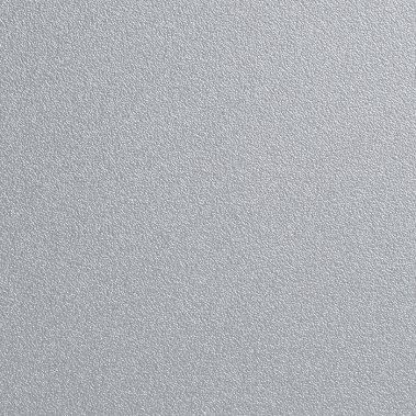 Stolní stínidlo CONNY 25/30 Monaco holubí šeď / stříbrné PVC max. 23W R11591-4