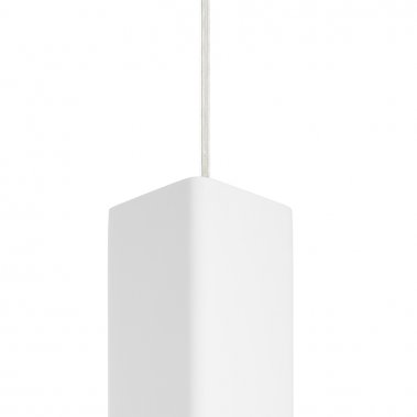 Lustr/závěsné svítidlo R11676-2