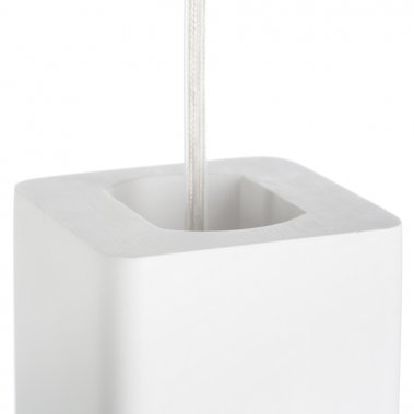 Lustr/závěsné svítidlo R11676-3