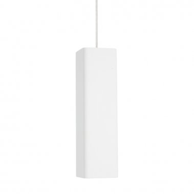 Lustr/závěsné svítidlo R11676-4