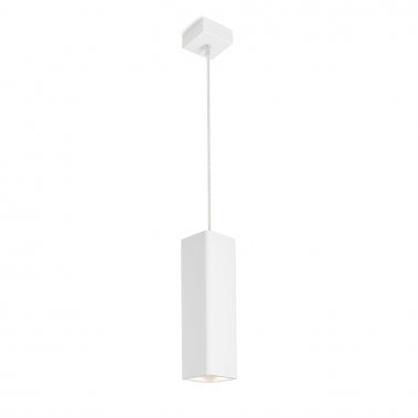 Lustr/závěsné svítidlo R11676-7