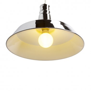 Lustr/závěsné svítidlo R11692-1
