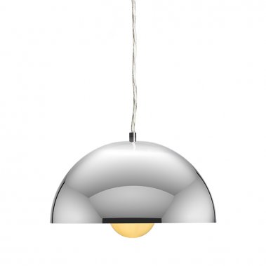 Lustr/závěsné svítidlo R11698-1