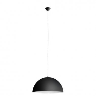Lustr/závěsné svítidlo R11702-1