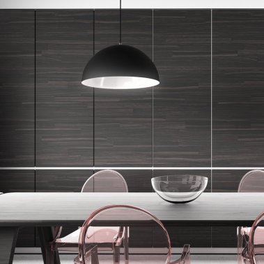 Lustr/závěsné svítidlo R11702-2