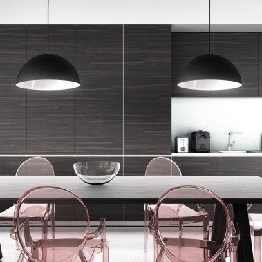 Lustr/závěsné svítidlo R11702-3