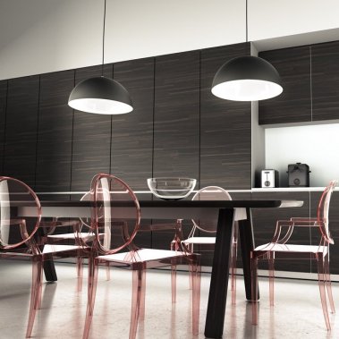 Lustr/závěsné svítidlo R11702-4