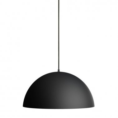 Lustr/závěsné svítidlo R11702-5