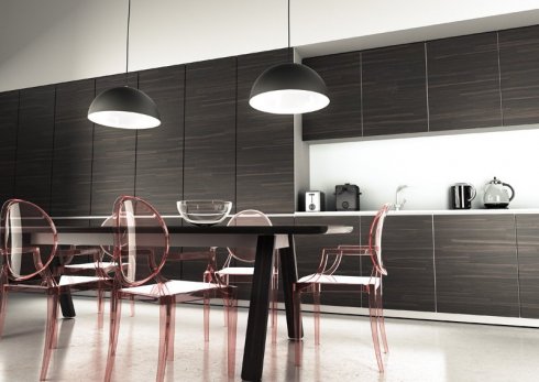 Lustr/závěsné svítidlo R11702-6